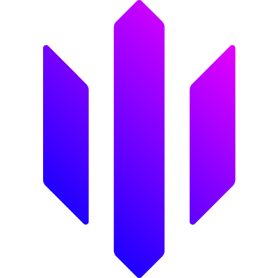Solana