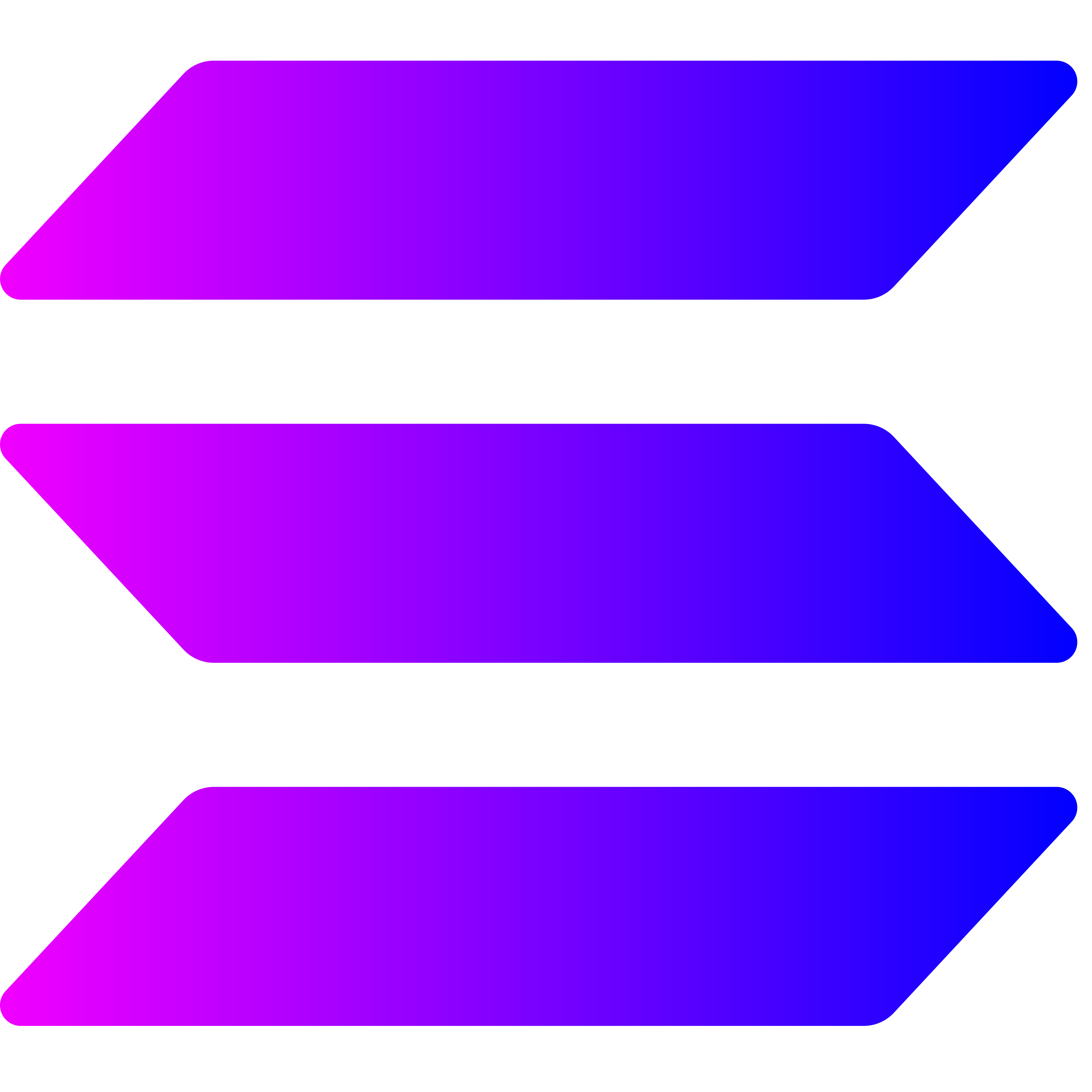Solana
